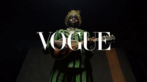 youtube-video-gif (5)