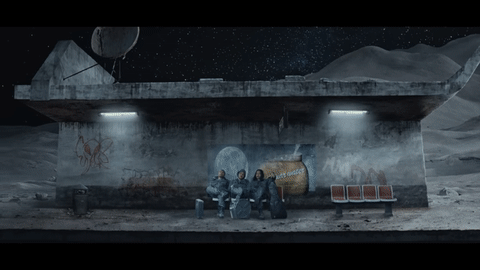 youtube-video-gif