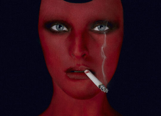 241022_Dazed_Shot06_2134_v2