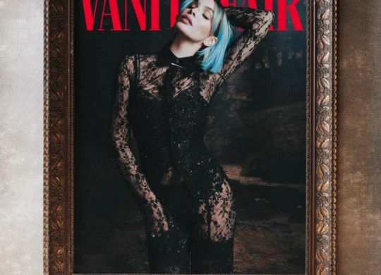 08COVER_DIGITAL_SANREMO_ROSEVILLAIN_9