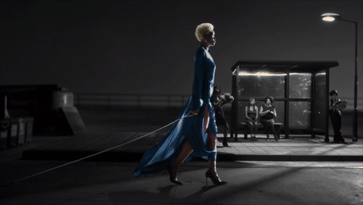 Afterpay_Own_It_TVC_via_72andSunny_ANZ