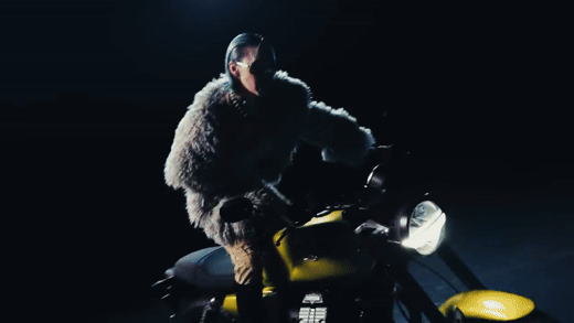 Rose_Villain__no_vabbè_feat_Lazza_Official_Video