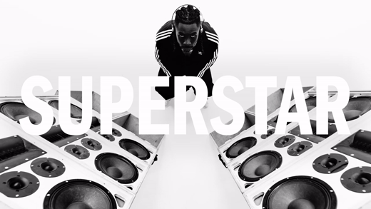 Superstar_adidas_Rose_Villain_e_Moise_Kean_protagonisti_dell (1)