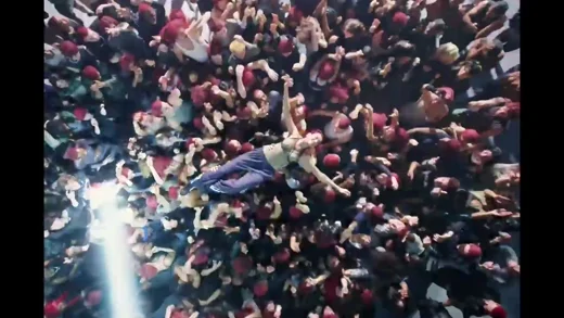 Dua_Lipa__Houdini_Official_Music_Video